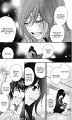 Dengeki Daisy v09 c40 - 023